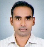 Basab Bihay Kanrar